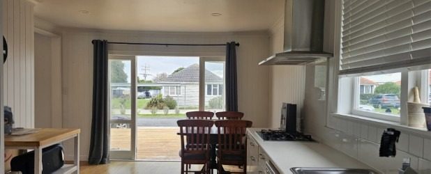 2 Robertson Place, Rukuhia, Hamilton - Carousel 8