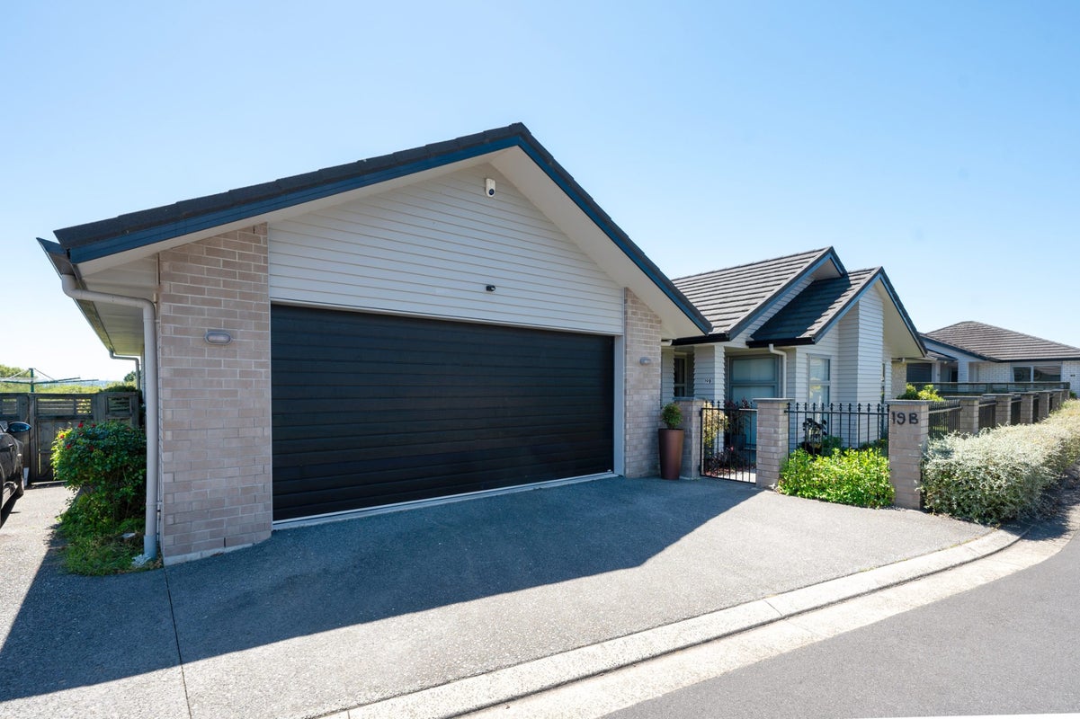 19B Owhata Road, Owhata, Rotorua - Carousel 1