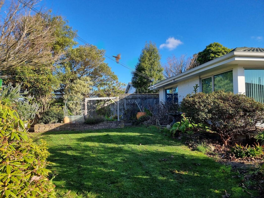 143 Roydvale Avenue, Burnside, Christchurch - Carousel 21