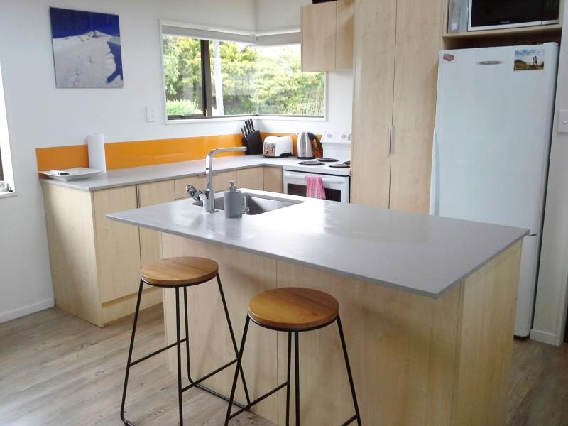259 Huatoki Street, Upper Vogeltown, New Plymouth - Carousel 2