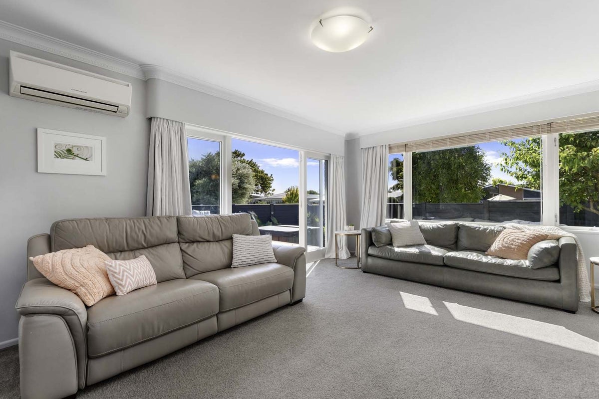 31A Freyberg Street, Otumoetai, Tauranga - Carousel 18