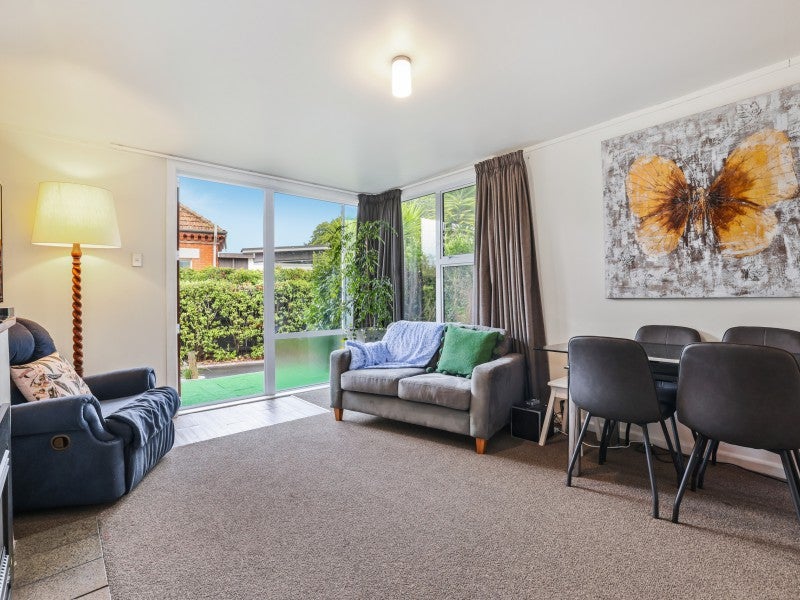 3/49 Ranfurly Street, St Albans, Christchurch - Carousel 2