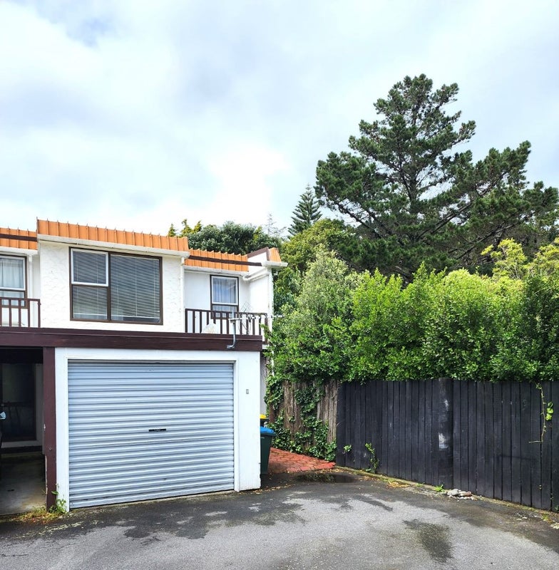 9D ASH GR, RANUI HEIGHTS, PORIRUA - Carousel 1