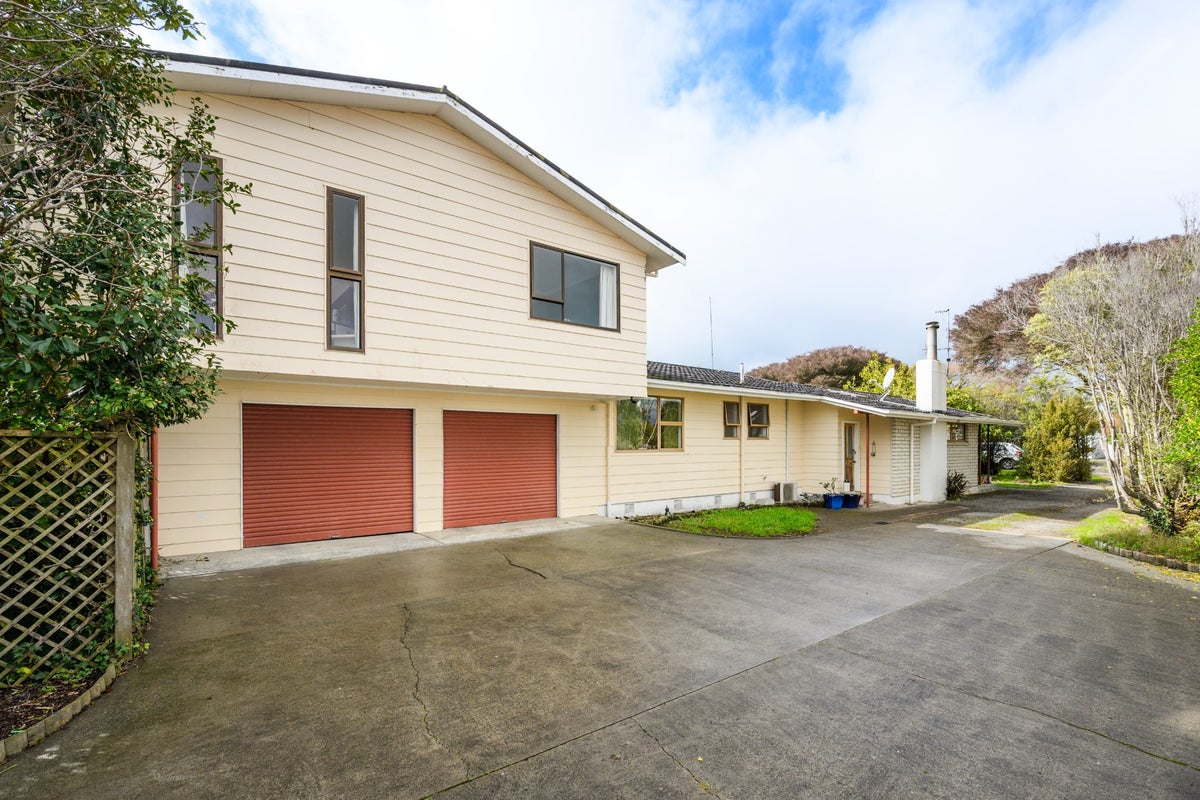 21 Avon Street, Rongotea, Rongotea - Carousel 2