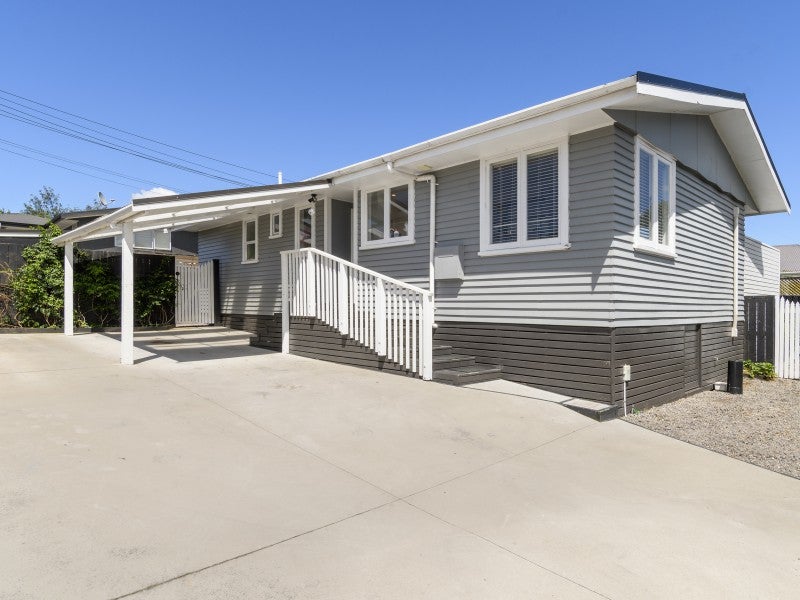 66 Sherson Street, Gate Pa, Tauranga - Carousel 1