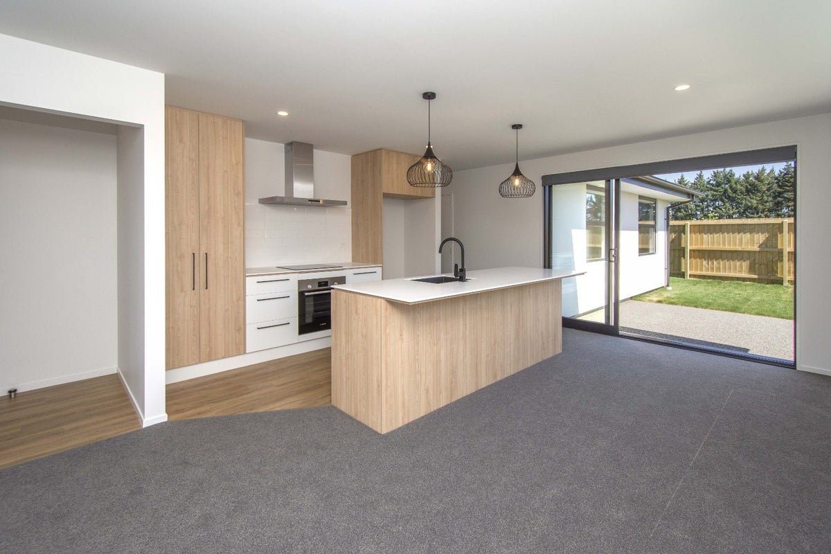 24 Dallimore Drive, Belfast, Christchurch - Carousel 2