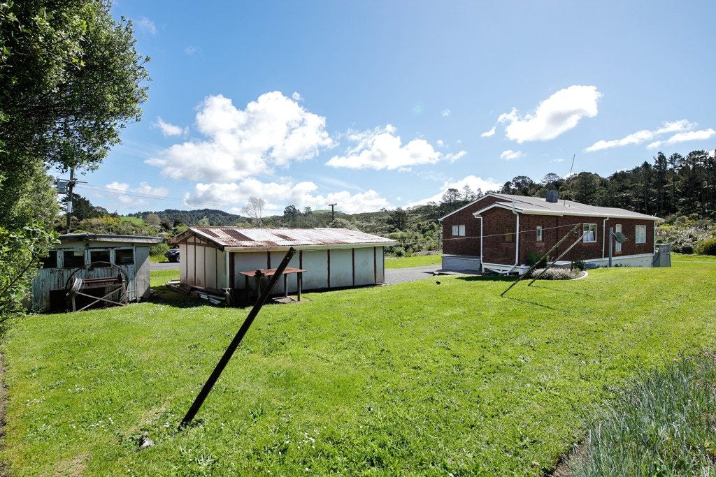 49 Inglis Road, Glen Afton, Huntly - Carousel 2