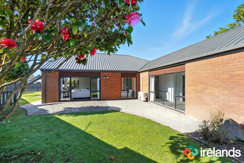 4 Colchester Place, Templeton, Christchurch - Carousel 2
