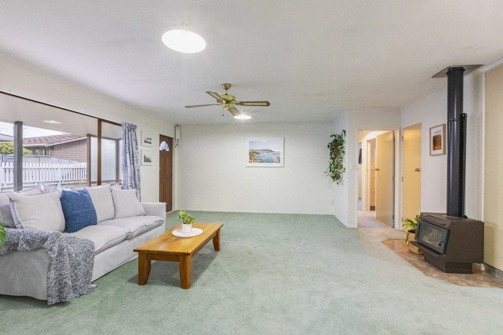 57A Coverdale Street, Onekawa, Napier - Carousel 2