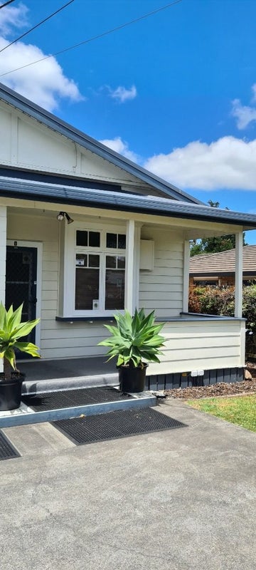 8 Kamo Road, Regent, Whangarei - Carousel 9