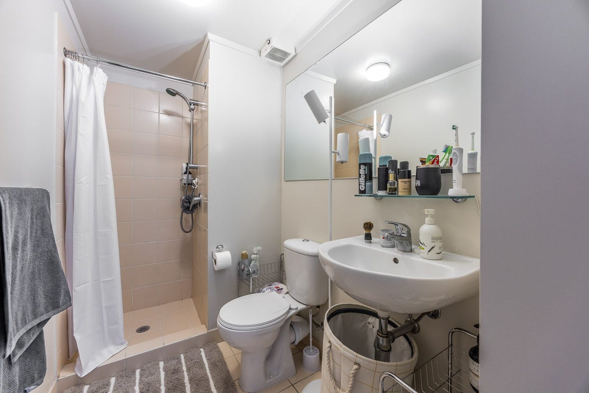 9E/109 Vincent Street, Auckland Central, Auckland - Carousel 15