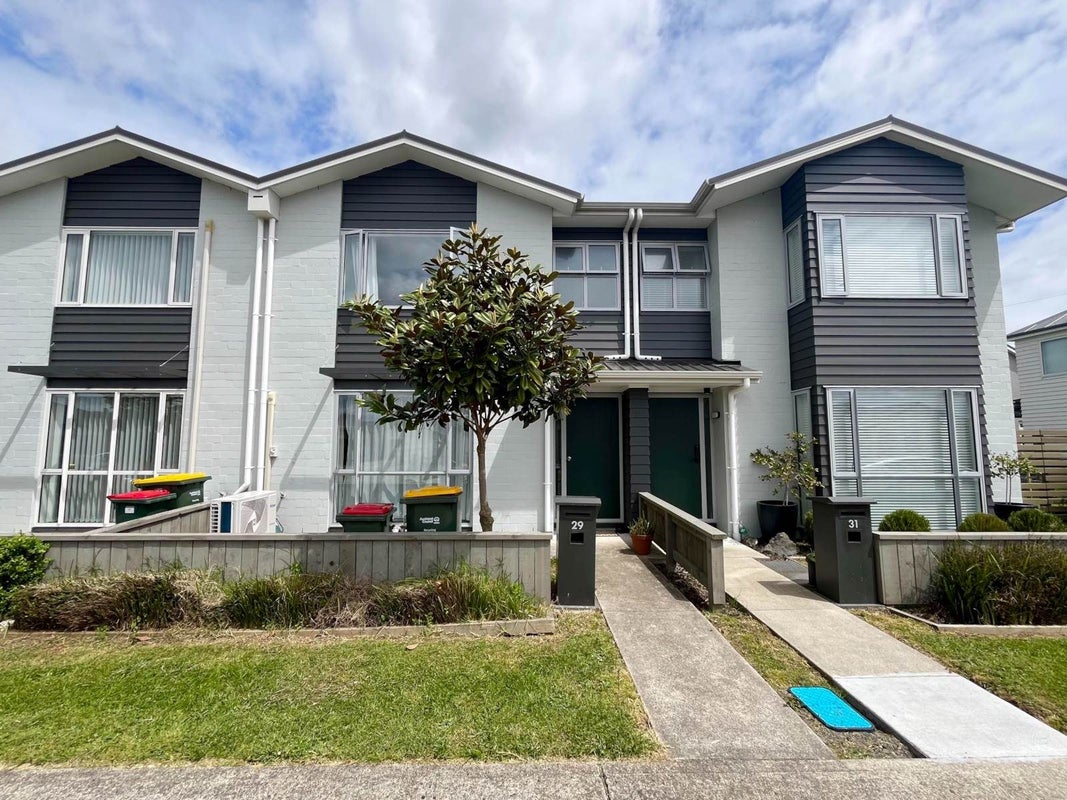 29 Aviation Street, Takanini, Auckland - Carousel 2