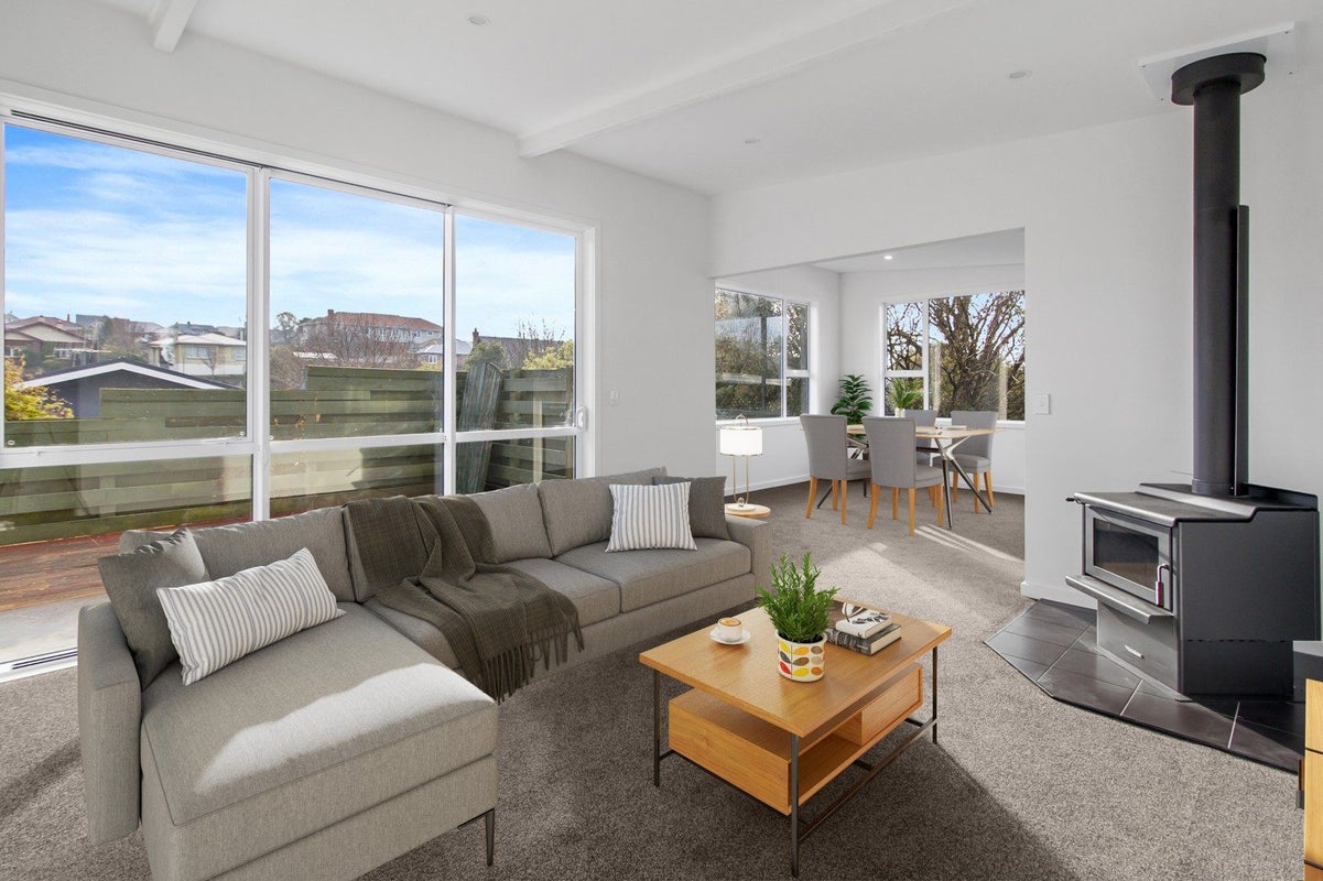152A Le Cren Street, Seaview, Timaru - Carousel 2