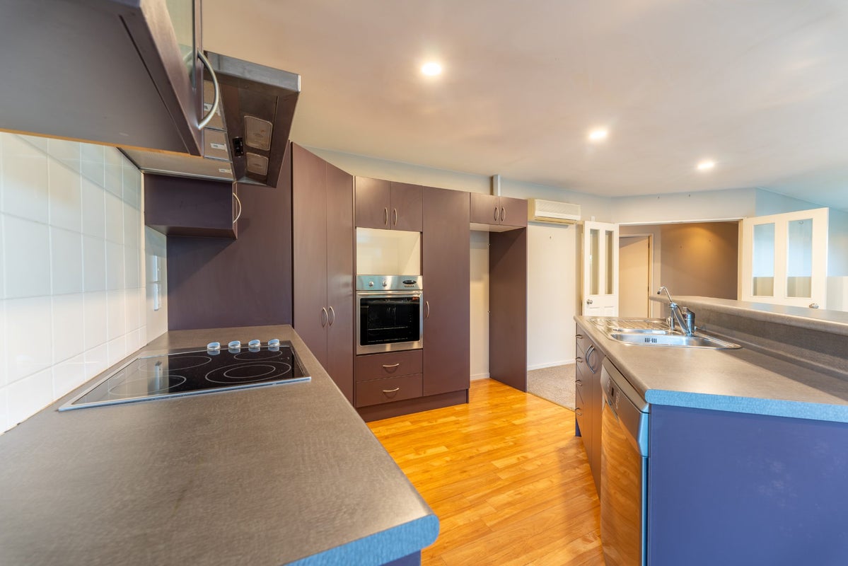 46 Thomas Street, Temuka - Carousel 2