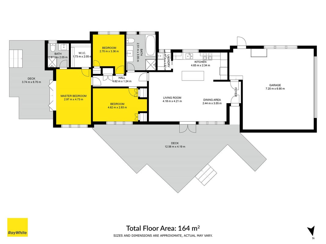 17 Washington Avenue, Glendowie, Auckland - Carousel 20