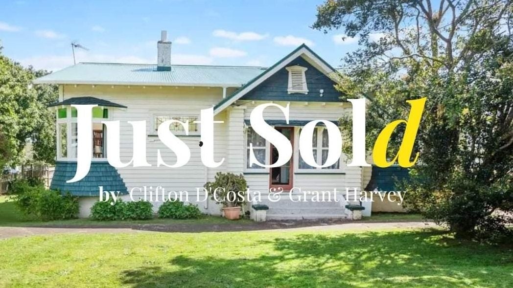 39 Richardson Road, Mount Albert, Auckland - Carousel 1