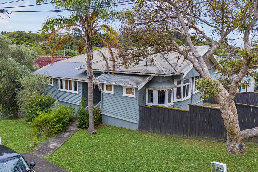 67 Finch Street, Morningside, Auckland - Carousel 1