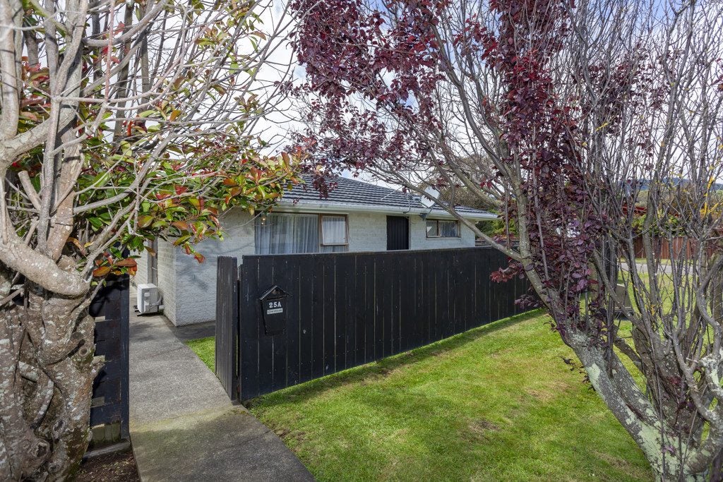 25A Manawa Avenue, Raumati Beach, Paraparaumu - Carousel 2