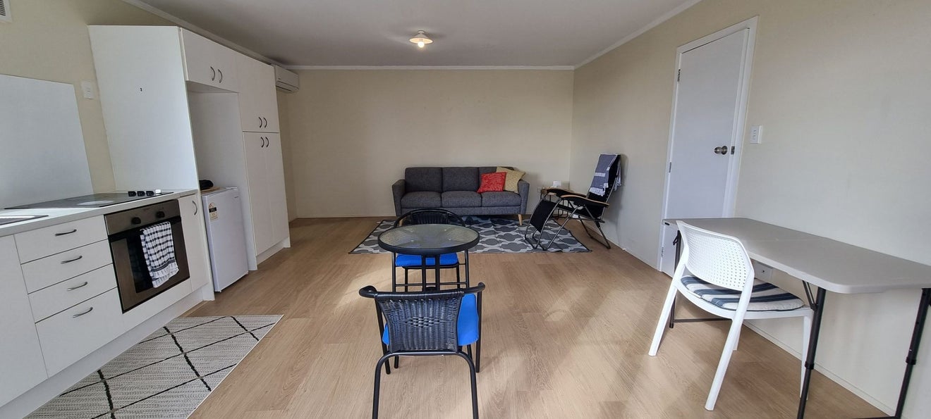 223 Pohutukawa Avenue, Ohope, Ohope - Carousel 16