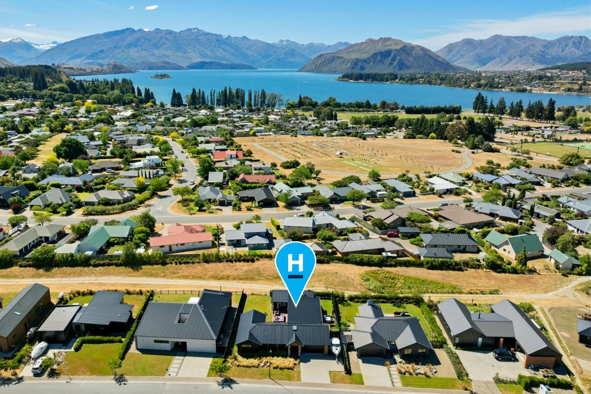 13 Sapphire Spring Rise, Wanaka - Carousel 26