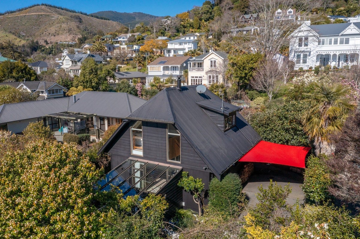 217A Collingwood Street, Nelson South, Nelson - Carousel 27