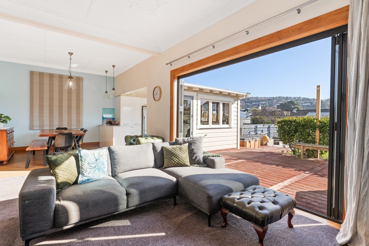 180 Victoria Road, Saint Clair, Dunedin - Carousel 2