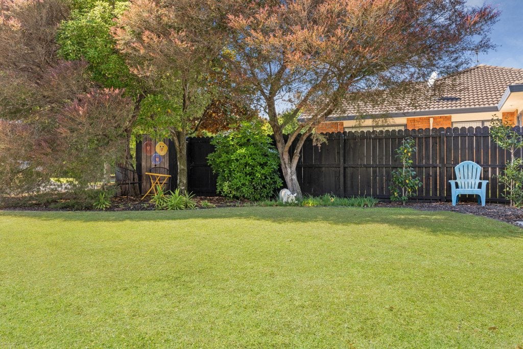12 Boderg Way, East Tamaki, Auckland - Carousel 23