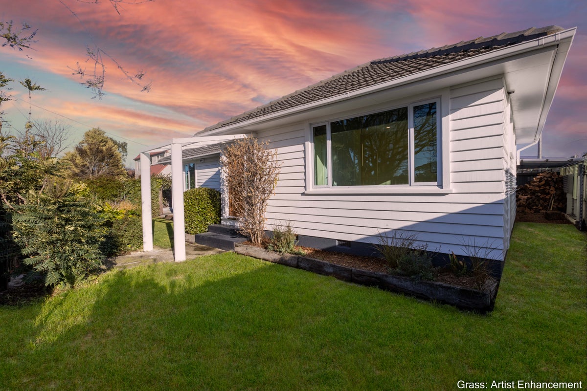 434 Linwood Avenue, Bromley, Christchurch - Carousel 2