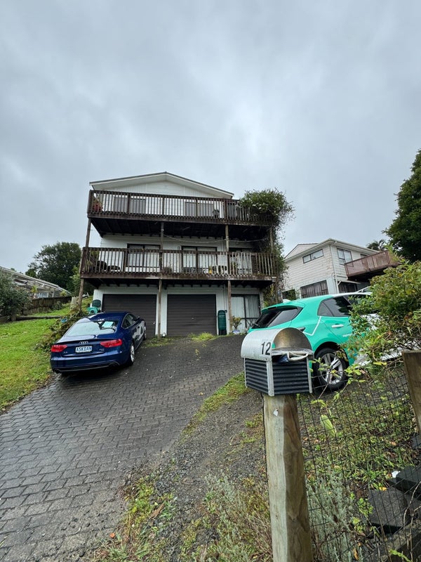 12 Malaspina Place, Papatoetoe, Auckland - Carousel 1
