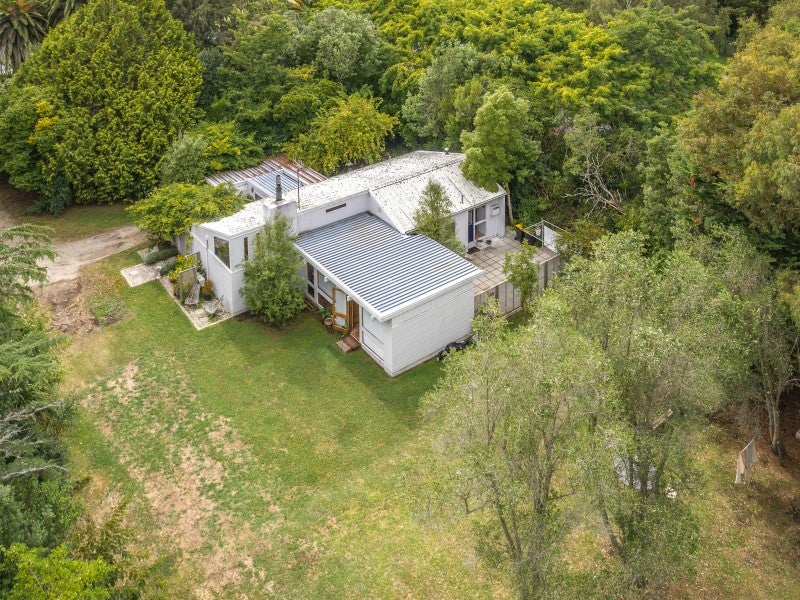 3 Te Anaua Street, Putiki, Whanganui - Carousel 1