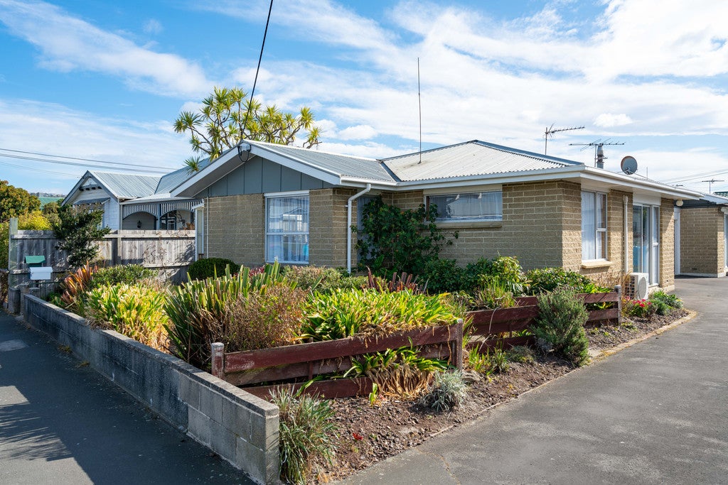 98A Victoria Road, Saint Kilda, Dunedin - Carousel 1