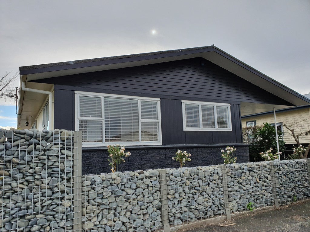 68 Simla Terrace, Hospital Hill, Napier - Carousel 1