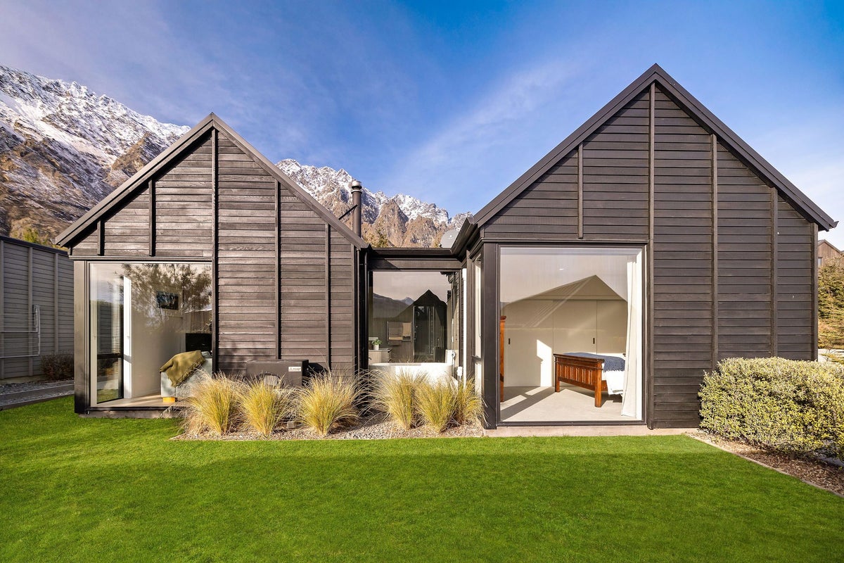 2 Kotuku Lane, Jacks Point, Queenstown-Lakes, Otago - Carousel 2