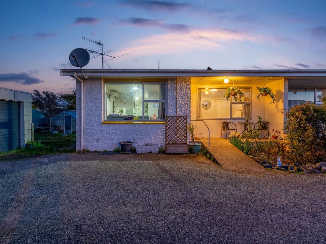 7/118 Venus Street, Strathern, Invercargill, Southland - Carousel 2