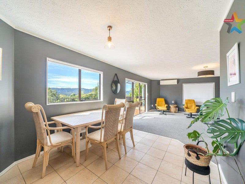 263 Major Drive, Kelson, Lower Hutt - Carousel 2