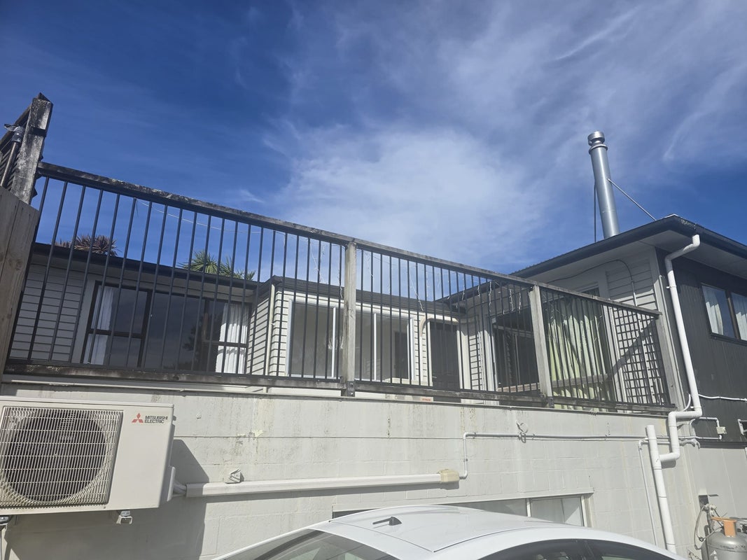 38D Routley Drive, Glen Eden, Waitakere City, Auckland - Carousel 2