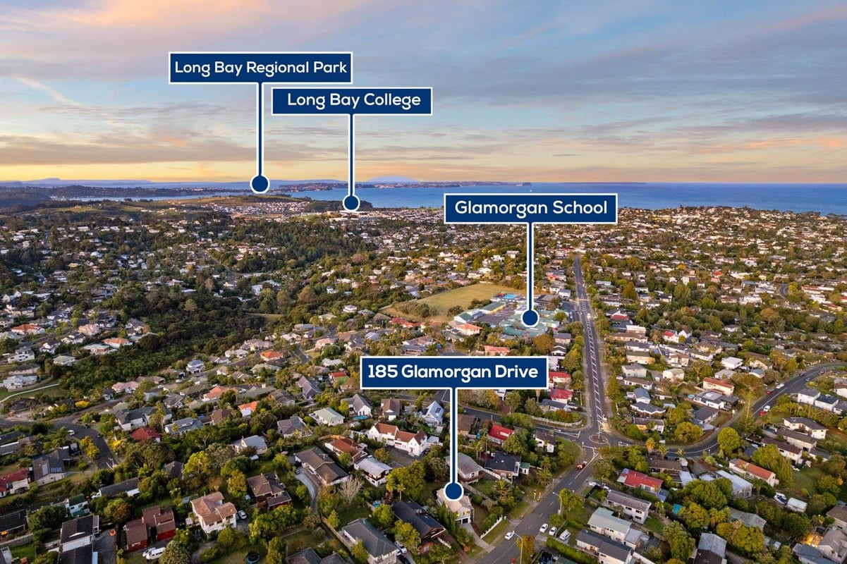 185 Glamorgan Drive, Torbay, Auckland - Carousel 24