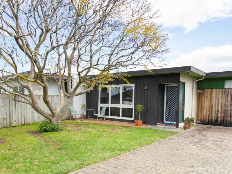 91 Riverbend Road, Onekawa, Napier - Carousel 10