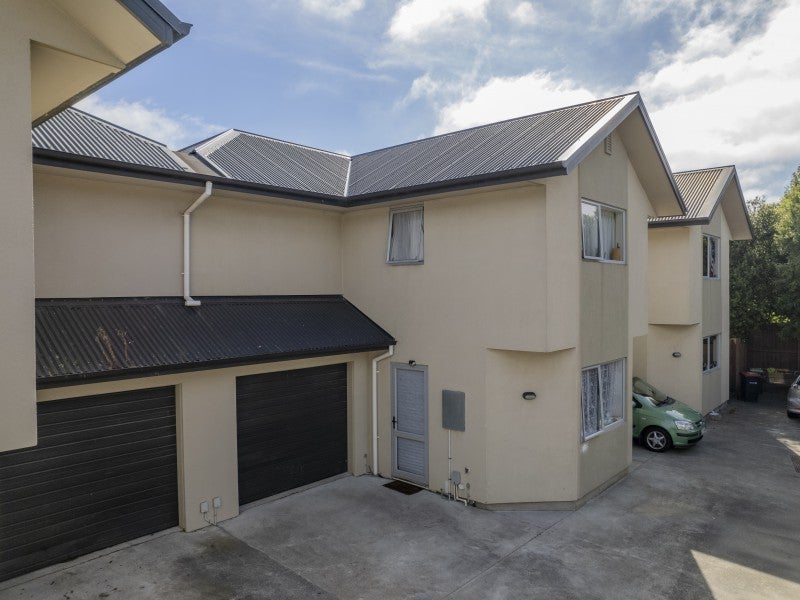440D WILSONS ROAD North, Waltham, Christchurch - Carousel 1