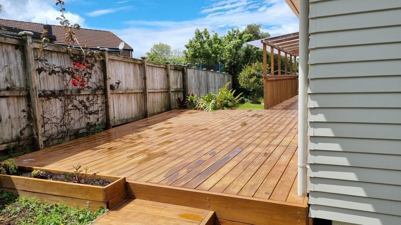 43 Ramillies Place, Glenfield, Auckland - Carousel 2