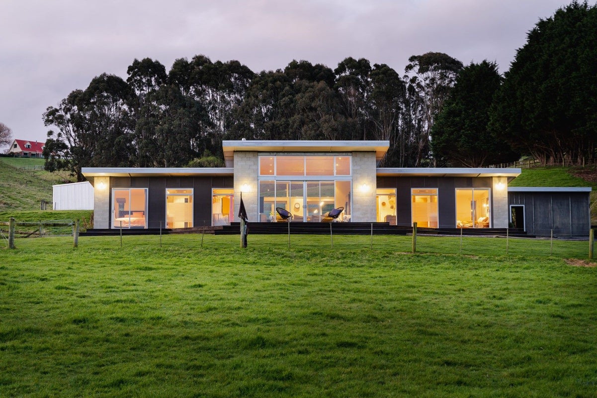 1360 Brighton Road, Brighton, Dunedin - Carousel 29