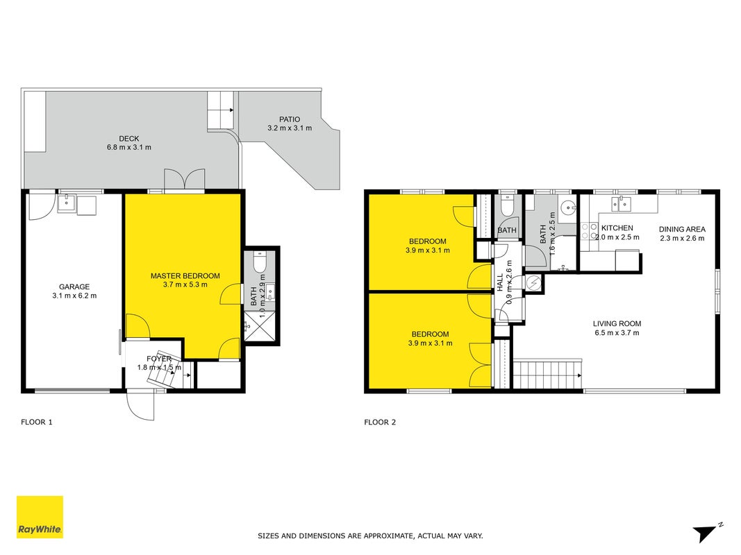 3/16 Craigbank Avenue, New Lynn, Auckland - Carousel 27