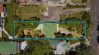 260 Whitney Street, Blockhouse Bay, Auckland - Carousel 1