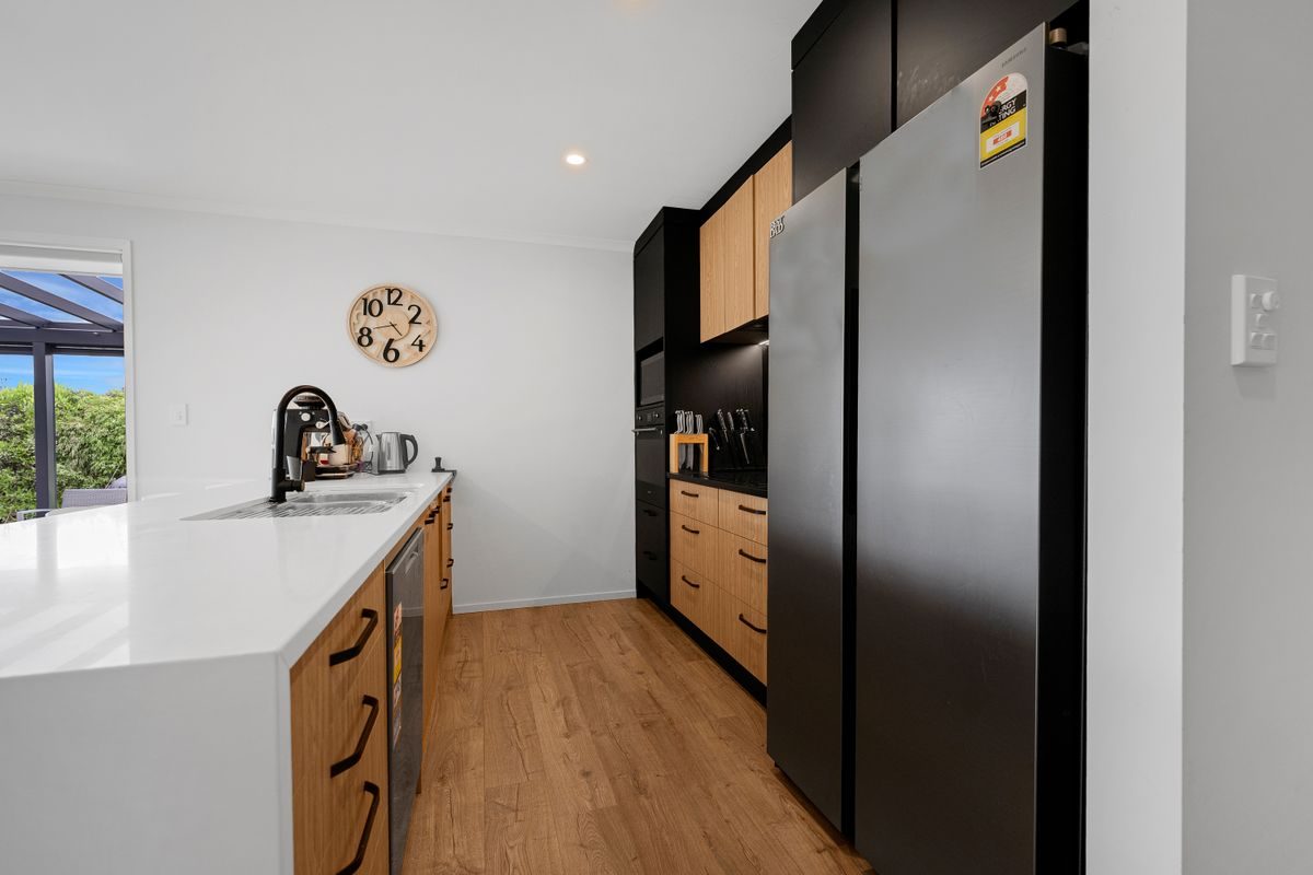 11 Peet Row, Pokeno - Carousel 1