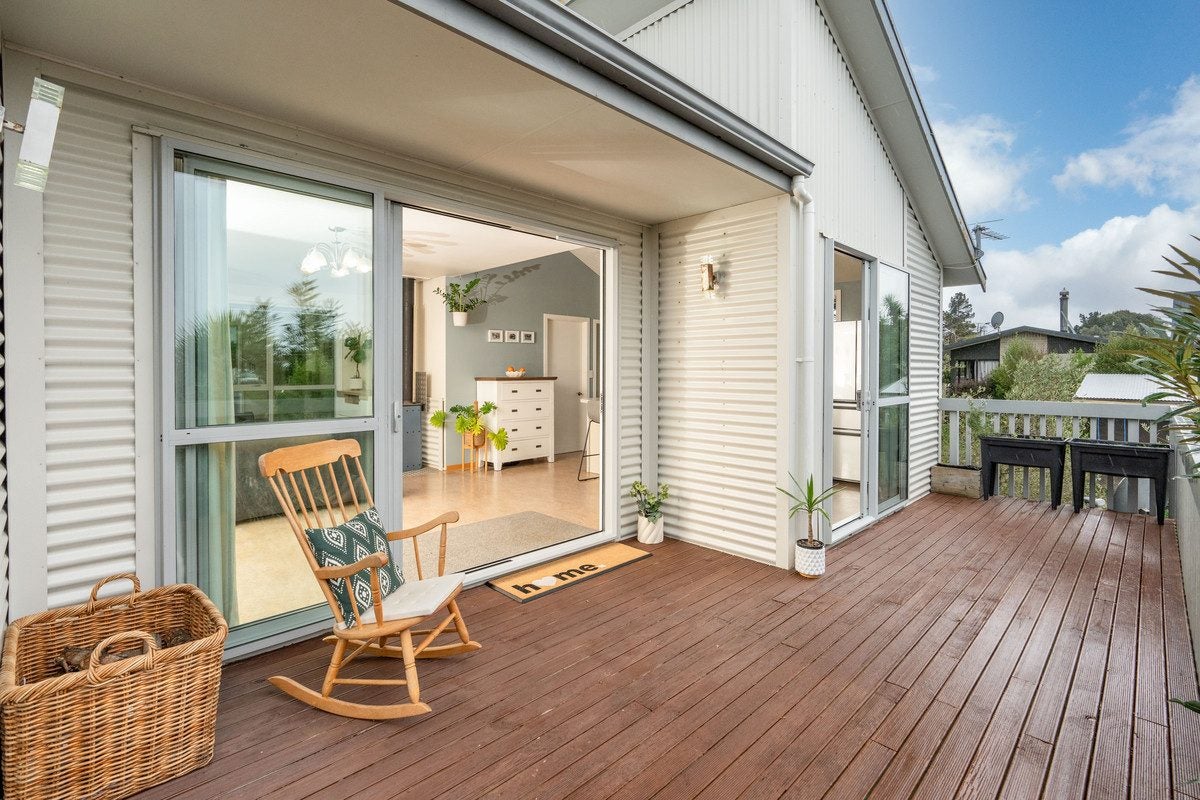 495 Brighton Road, Westwood, Dunedin - Carousel 1