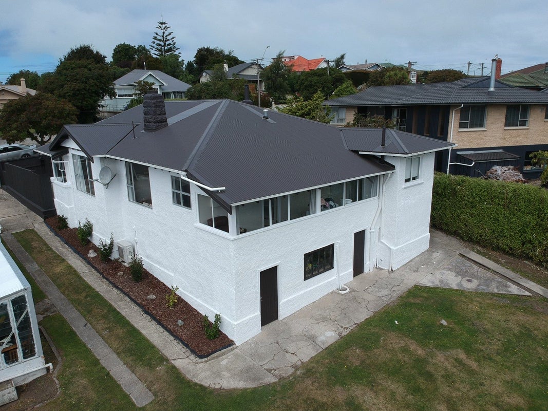 60 URE ST, South Hill, OAMARU - Carousel 2