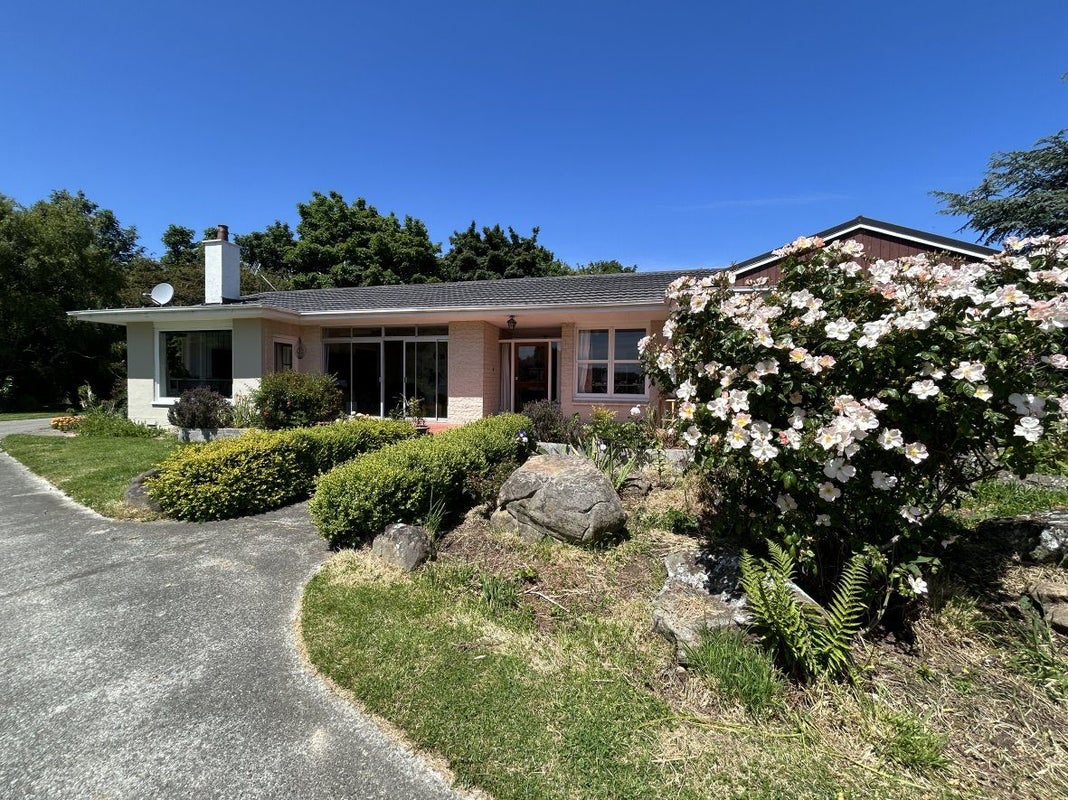 134 East Road, Ascot, Invercargill, Southland - Carousel 34