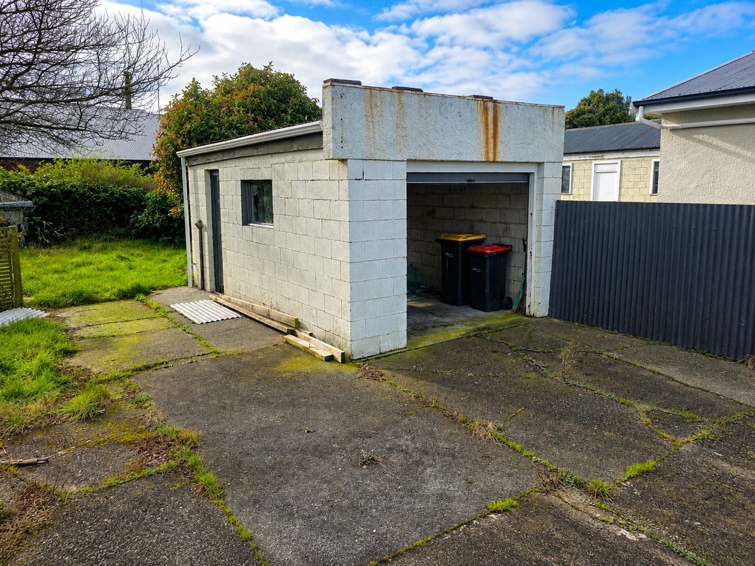 104 Heywood Street, Grasmere, Invercargill - Carousel 20