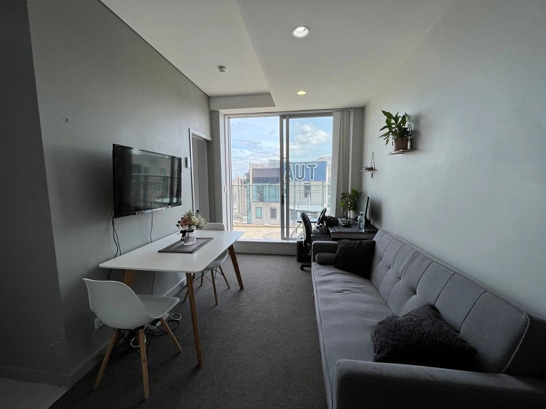 1505/37 Symonds Street, Auckland Central, Auckland - Carousel 1