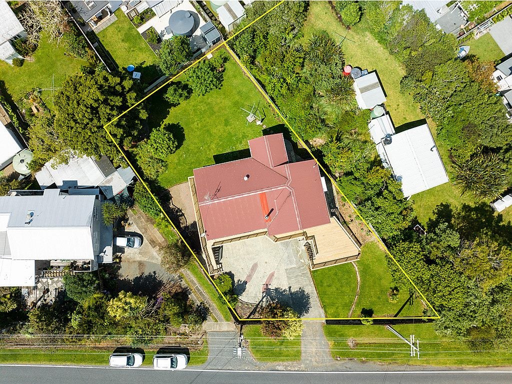 1838 Ngunguru Road, Whangarei - Carousel 2